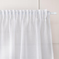 etamina-firana-gotowa-na-tasmie-szerokosc-300-x-wysokosc-230cm-kolor-001-bialy-etamin-fgt-001-300230-1