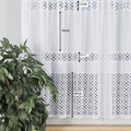 firanka-zakardowa-ze-wzorem-pasowym-wysokosc-150cm-kolor-001-bialy-018869-000-001-000150-1