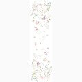 polina-bieznik-milas-obszyty-listwa-38x160cm-kolor-001-rozowy-p00128-ksp-l01-038160-1