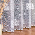 firanka-akardowa-ze-wzorem-po-caoci-wysoko-250cm-kolor-001-biay-626928-000-001-000250-1