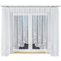 berenika-firanka-zakardowa-gotowa-szerokosc-400-x-wysokosc-170cm-kolor-001-bialy-004304-fbl-001-400170-1