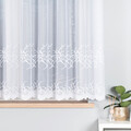 firanka-zakardowa-ze-wzorem-pasowym-wysokosc-160cm-kolor-001-bialy-023297-000-001-000160-1