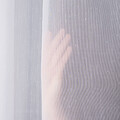 b94e37d5760b3fe5eee98dcec9859648.jpeg