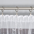 firanka-zakardowa-po-calosci-250cm-kolor-bialy-001-018041-000-001-250000-1