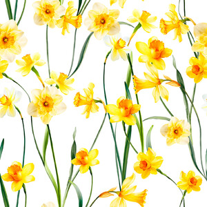 Dekoračná látka šírka 160 cm vodeodolná