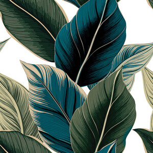 Zatemňujúci záves BLACKOUT šírka 145 cm