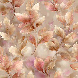 Zatemňovací záves dimout blackout širka 145 cm