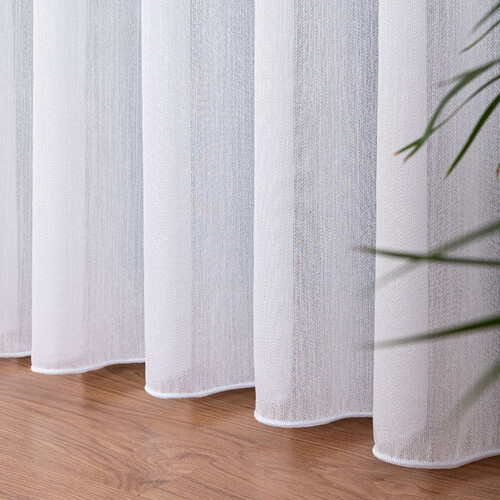 elsa-firanka-fantazyjna-z-olowianka-wysokosc-350cm-kolor-001-bialy-596066-olo-001-000350-1