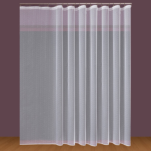 000162_001_m1_SKL