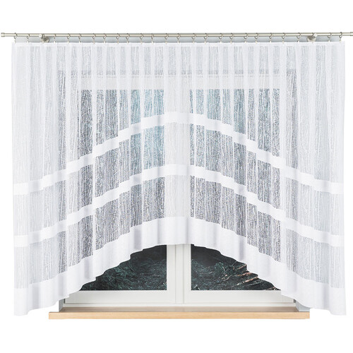 wiktoria-firanka-zakardowa-gotowa-szerokosc-410-x-wysokosc-160cm-kolor-001-bialy-018352-fbl-001-410160-1