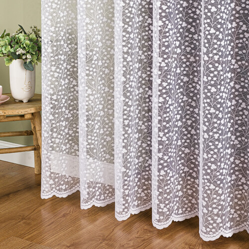 firanka-akardowa-ze-wzorem-po-caoci-wysoko-250m-kolor-001-biay-007576-000-001-000250-1