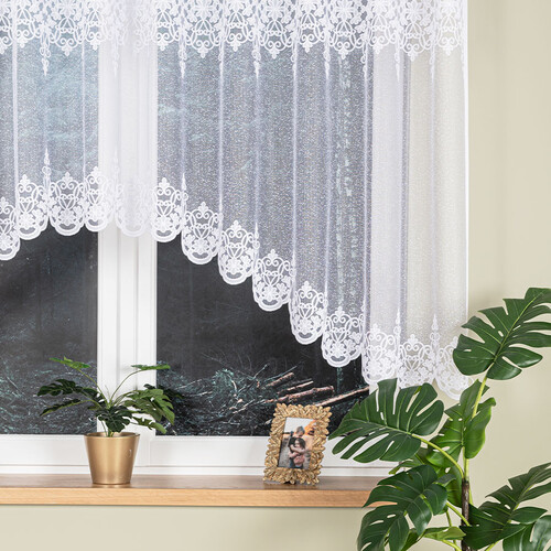 zaneta-firanka-zakardowa-gotowa-szerokosc-400-x-wysokosc-135cm-kolor-001-bialy-181043-fbl-001-400135-1