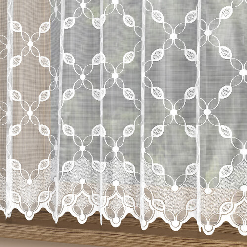 firanka-akardowa-wysoko-250cm-kolor-001-biay-107438-000-001-000250-1