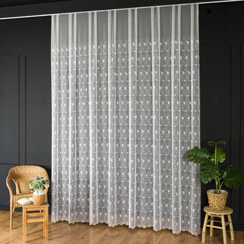 firanka-haftowana-ze-wzorem-po-caoci-wysoko-300cm-kolor-001-biay-ze-srebrn-nitk-013545-885-001-000300-1