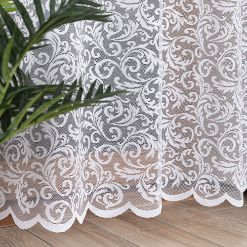 katarzyna-firanka-zakardowa-gotowa-szerokosc-140cm-wysokosc-230cm-kolor-001-bialy-022701-fbp-001-140230-1