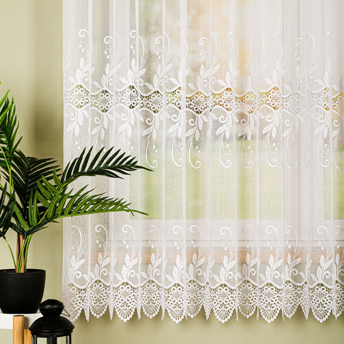 firanka-z-aplikacja-na-markizecie-ze-wzorem-pasowym-wysokosc-180cm-kolor-001-bialy-122467-433-001-000180-1