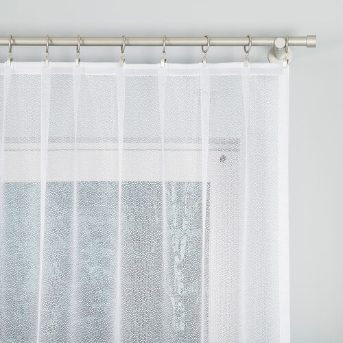 violetta-firanka-zakardowa-gotowa-szerokosc-250-x-wysokosc-120cm-kolor-001-bialy-001539-fbl-001-250120-1