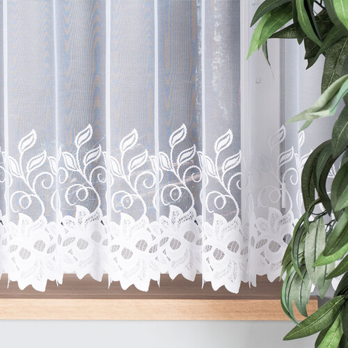 firanka-zakardowa-ze-wzorem-pasowym-wysokosc-160cm-kolor-001-bialy-648107-bis-001-000160-1