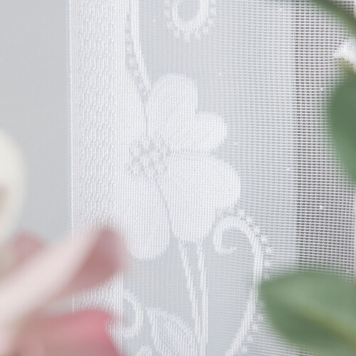 ludwika-firanka-zakardowa-gotowa-szerokosc-310-x-wysokosc-160cm-kolor-001-bialy-023092-fbl-001-310160-1