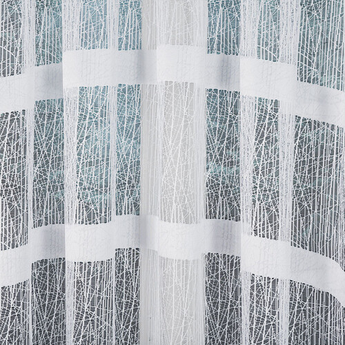 wiktoria-firanka-zakardowa-gotowa-szerokosc-500-x-wysokosc-160cm-kolor-001-bialy-018352-fbl-001-500160-1