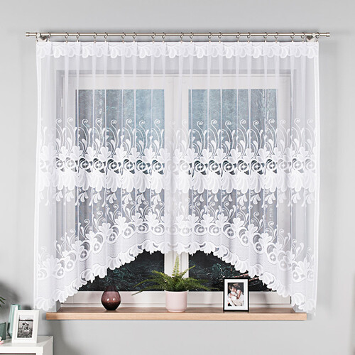 kasjana-firanka-zakardowa-gotowa-szerokosc-320-x-wysokosc-160cm-kolor-001-bialy-007003-fbl-001-320160-1