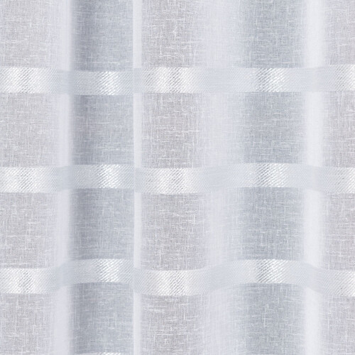 firanka-fantazyjna-z-olowianka-330cm-kolor-bialy-srebrne-pasy-001-000633-000-001-330000-1