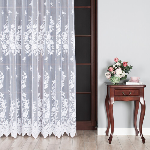 firanka-zakardowa-ze-wzorem-po-calosci-wysokosc-250cm-kolor-001-bialy-023092-000-001-000250-1