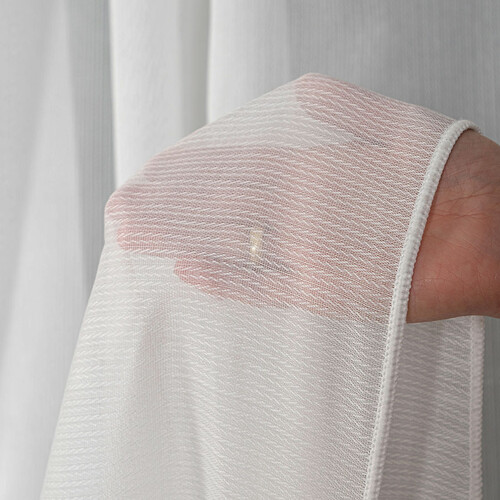 rosa-firanka-fantazyjna-z-olowianka-wysokosc-350cm-kolor-002-ecru-596085-olo-002-000350-1