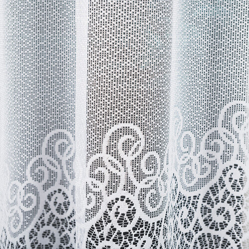 violetta-firanka-zakardowa-gotowa-szerokosc-400-x-wysokosc-160cm-kolor-001-bialy-001539-fbl-001-400160-1