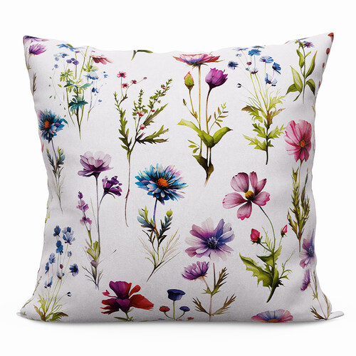 kwiaty-polne-poszewka-dekoracyjna-milas-45x45cm-kolor-001-p00129-pop-001-045045-1