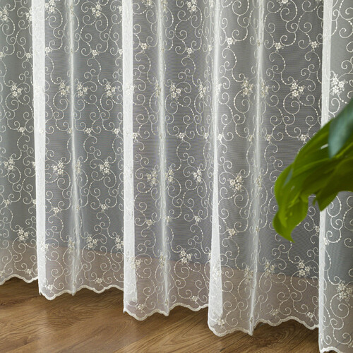 firanka-haftowana-ze-wzorem-po-caoci-wysoko-300cm-kolor-042-offwhite-ze-zot-nitk-013545-885-042-000300-1