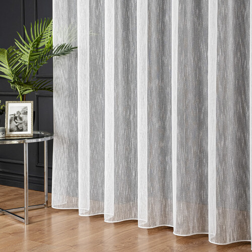 firanka-fantazyjna-z-oowiank-wysoko-300cm-kolor-001-biay-017508-olo-001-000300-1