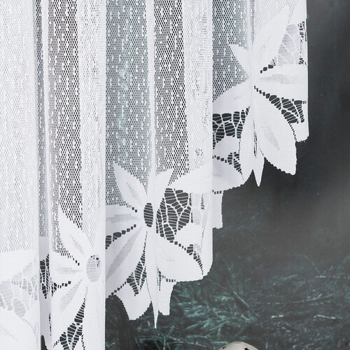 jadwiga-firanka-zakardowa-gotowa-szerokosc-500-x-wysokosc-140cm-kolor-001-bialy-019318-fbl-001-500140-1