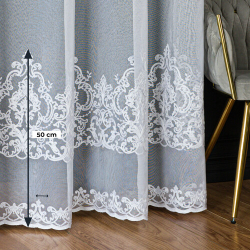 firanka-haftowana-ze-wzorem-pasowym-wysoko-300cm-kolor-001-biay-z-lurexem-fhm306-433-001-000300-1