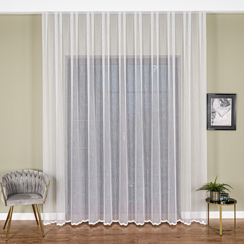 firanka-haftowana-wysokosc-300cm-kolor-001-bialy-fh0050-768-001-000300-1