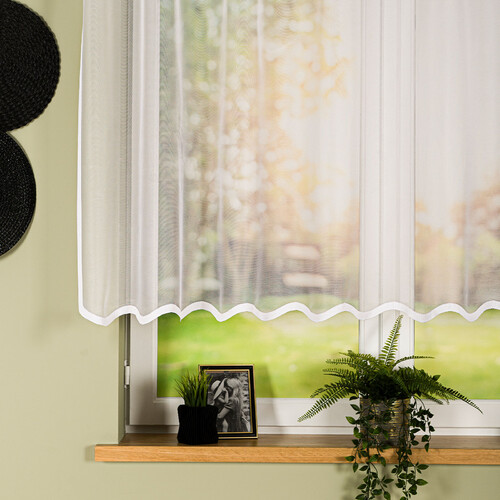 elza-firanka-akardowa-gotowa-na-prosto-szeroko-250-x-wysoko-140cm-kolor-001-biay-023456-fbp-001-250140-1