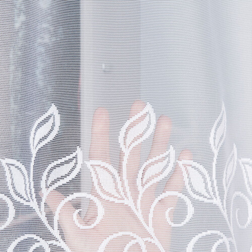 firanka-zakardowa-ze-wzorem-pasowym-wysokosc-160cm-kolor-001-bialy-648107-bis-001-000160-1