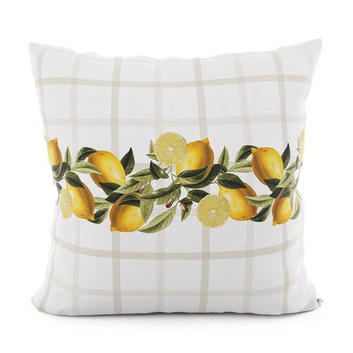 cytrusy-poszewka-dekoracyjna-velvet-40x40cm-kolor-001-p00081-pop-001-040040-1