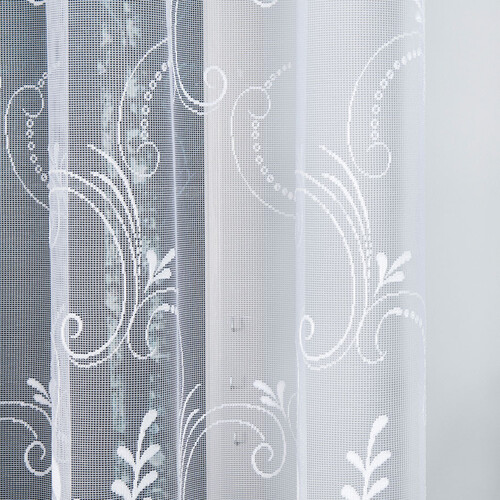 firanka-zakardowa-po-calosci-180cm-kolor-bialy-001-018041-000-001-180000-1