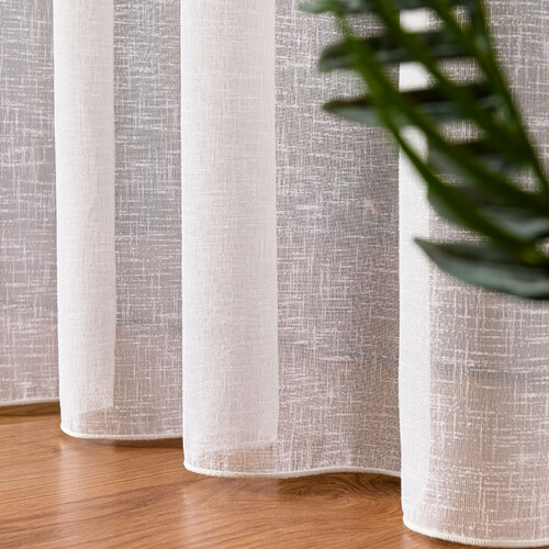 firanka-fantazyjna-z-oowiank-wysoko-300cm-kolor-001-biay-101034-olo-001-000300-1