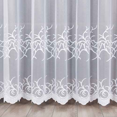 firanka-zakardowa-ze-wzorem-pasowym-wysokosc-250cm-kolor-001-bialy-023297-000-001-000250-1