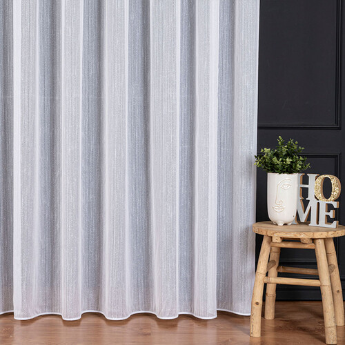 amira-firanka-fantazyjna-z-olowianka-wysokosc-350cm-kolor-001-bialy-596077-olo-001-000350-1