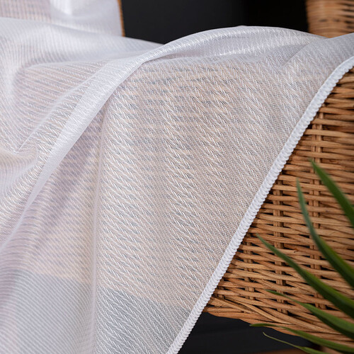 rosa-firanka-fantazyjna-z-olowianka-wysokosc-350cm-kolor-001-bialy-596085-olo-001-000350-1