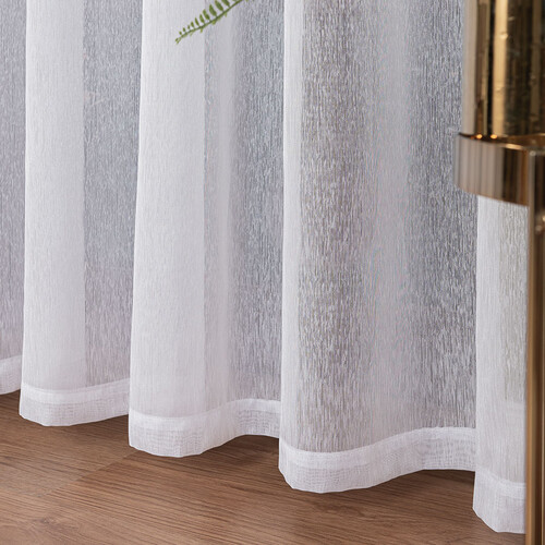 firana-gotowa-na-tasmie-140x250-cm-kolor-001-bialy-400001-fgt-001-140250-1