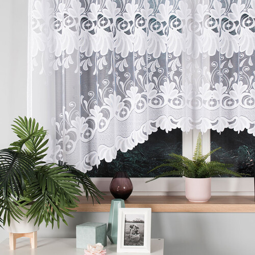 kasjana-firanka-zakardowa-gotowa-szerokosc-320-x-wysokosc-160cm-kolor-001-bialy-007003-fbl-001-320160-1