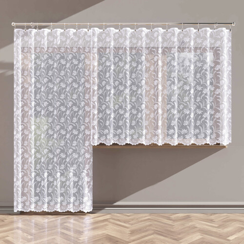 firanka-akardowa-ze-wzorem-po-caoci-wysoko-175cm-kolor-001-biay-037298-000-001-000175-1