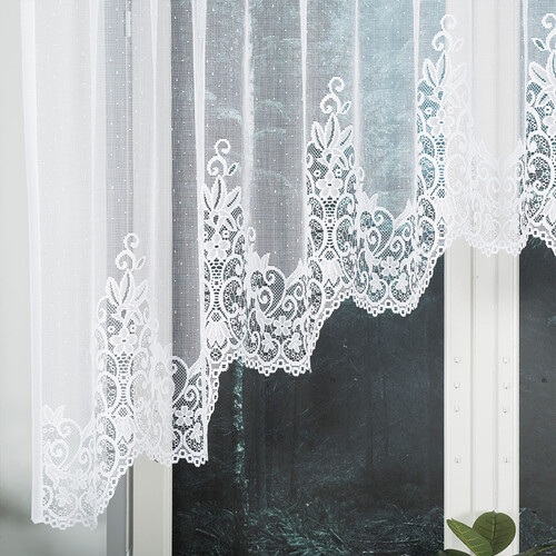berenika-firanka-zakardowa-gotowa-szerokosc-330-x-wysokosc-140cm-kolor-001-bialy-004304-fbl-001-330140-1