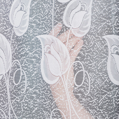 nora-firanka-zakardowa-gotowa-szerokosc-400-x-wysokosc-100cm-kolor-001-bialy-023097-fbl-001-400100-1