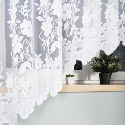 ludwika-firanka-zakardowa-gotowa-szerokosc-300-x-wysokosc-180cm-kolor-001-bialy-023092-fbl-001-300180-1