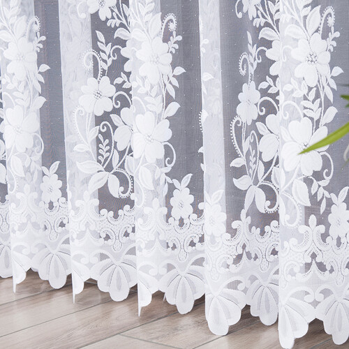 firanka-zakardowa-ze-wzorem-po-calosci-wysokosc-250cm-kolor-001-bialy-023092-000-001-000250-1